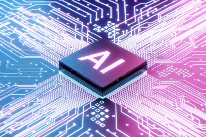 苏尼特右旗微信小程序定制进阶:量子准备工作进展的衡量方法与实践